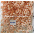 Frozen Shrimp/Shrimp Vannamei(CPND)